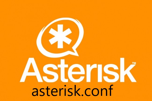 asterisk.conf
